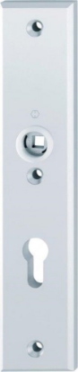 Afbeelding - https-www-ez-catalog-nl-Asset-500fc3b63d0745ac9257282fa1730a81-ImageFullSize-2214-PZ72-F1-jpg